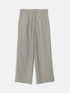 LC Waikiki Women's Relaxed Fit Regular Trousers